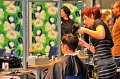 Openhair2011   135
